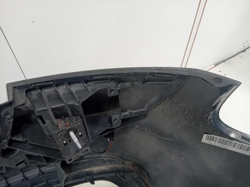 Paraurti POST 8T8807511D Audi A5 8TA Sportback 2012