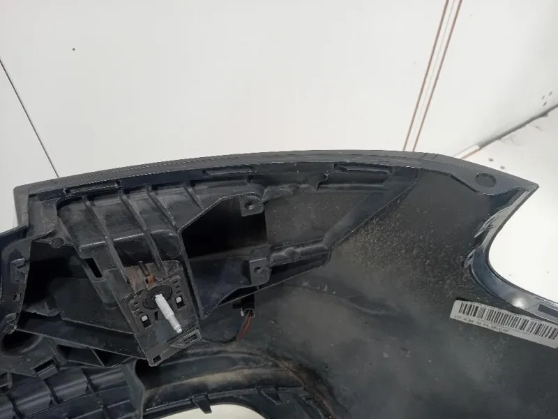 Paraurti POST 8T8807511D Audi A5 8TA Sportback 2012