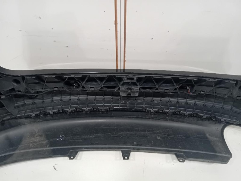 Paraurti POST 8T8807511D Audi A5 8TA Sportback 2012