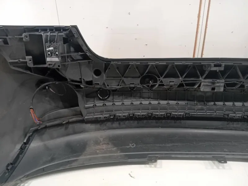 Paraurti POST 8T8807511D Audi A5 8TA Sportback 2012