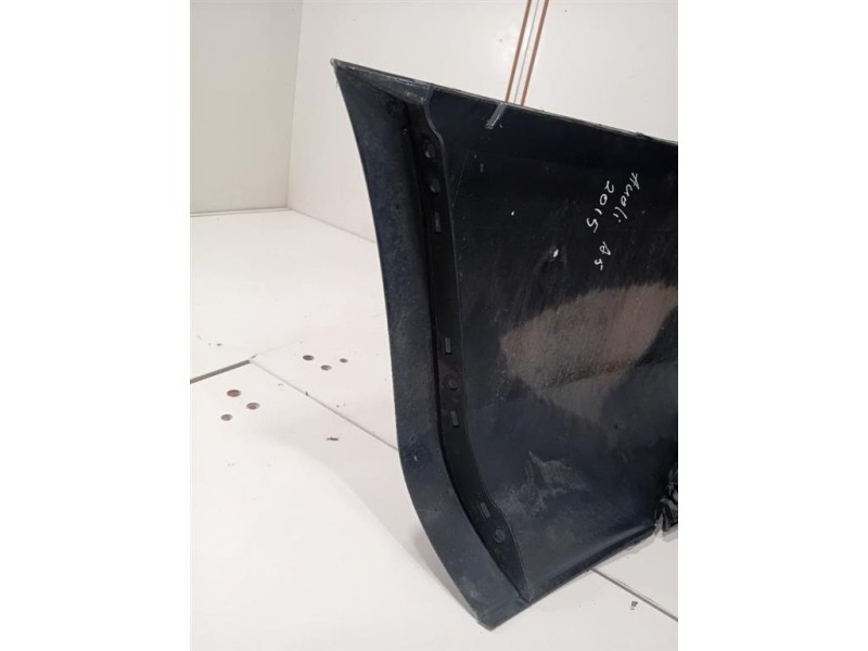 Paraurti POST 8T8807511D Audi A5 8TA Sportback 2012