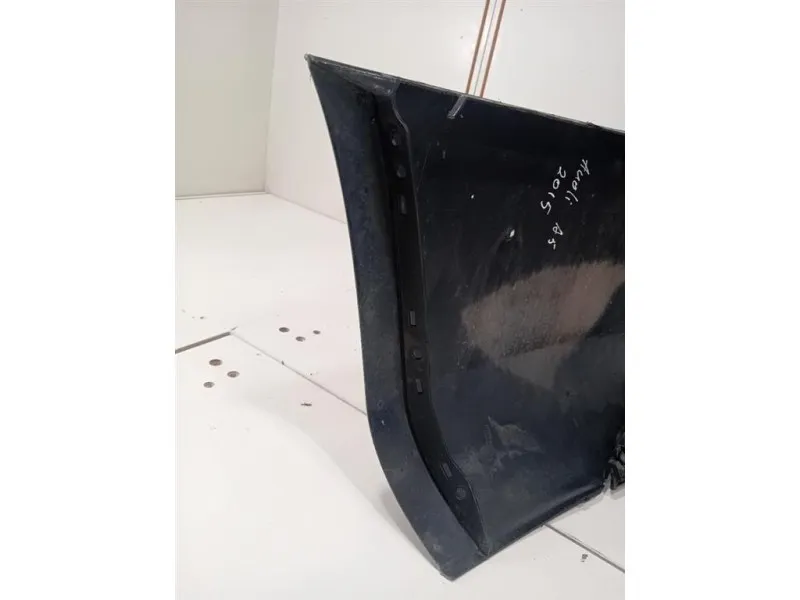 Paraurti POST 8T8807511D Audi A5 8TA Sportback 2012