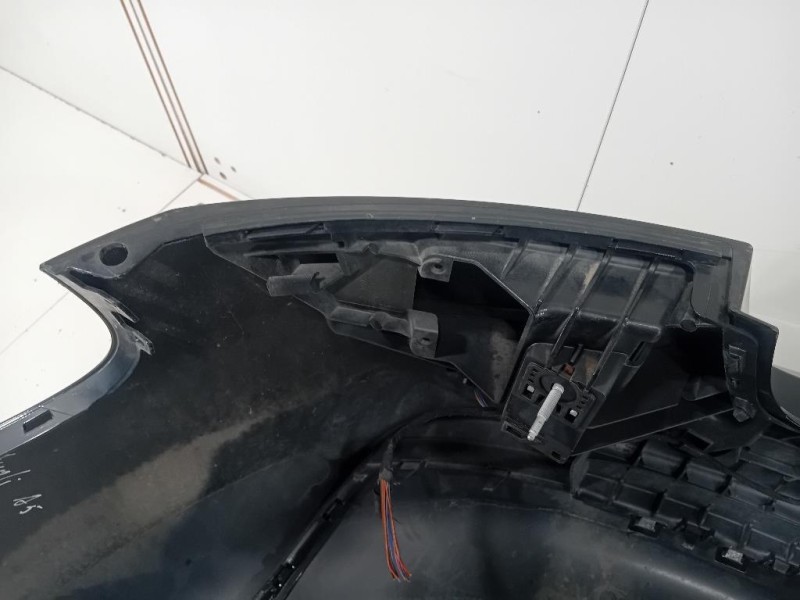 Paraurti POST 8T8807511D Audi A5 8TA Sportback 2012