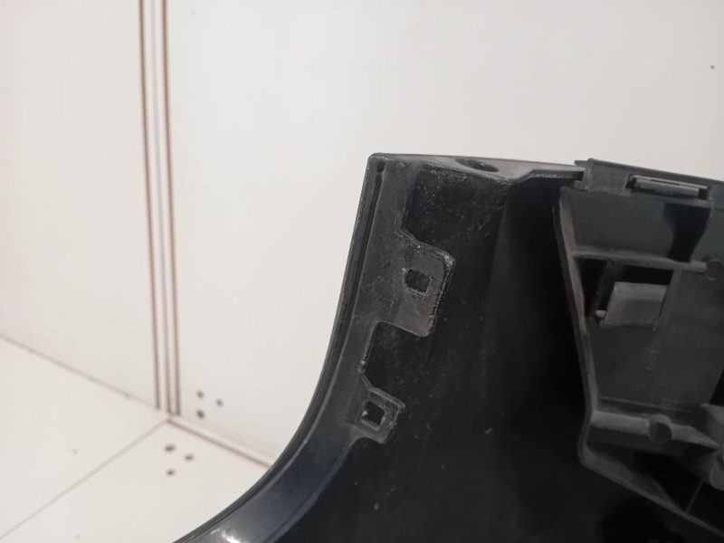 Paraurti POST 8T8807511D Audi A5 8TA Sportback 2012