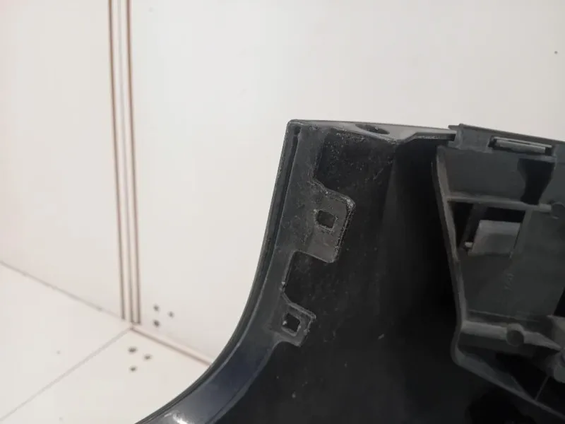 Paraurti POST 8T8807511D Audi A5 8TA Sportback 2012