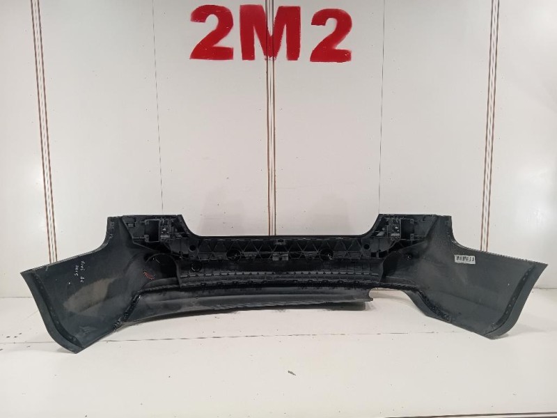 Paraurti POST 8T8807511D Audi A5 8TA Sportback 2012