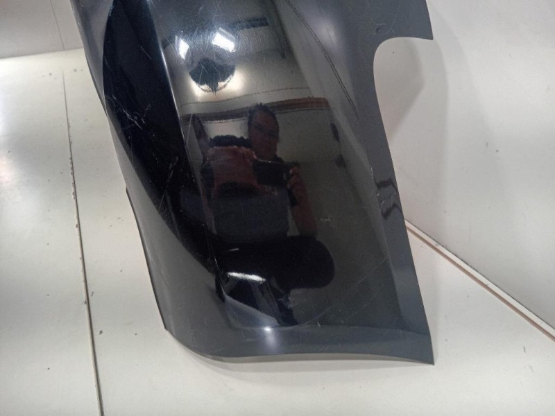 Paraurti POST 8T8807511D Audi A5 8TA Sportback 2012