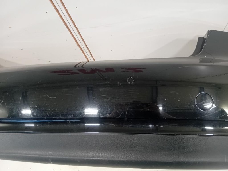 Paraurti POST 8T8807511D Audi A5 8TA Sportback 2012