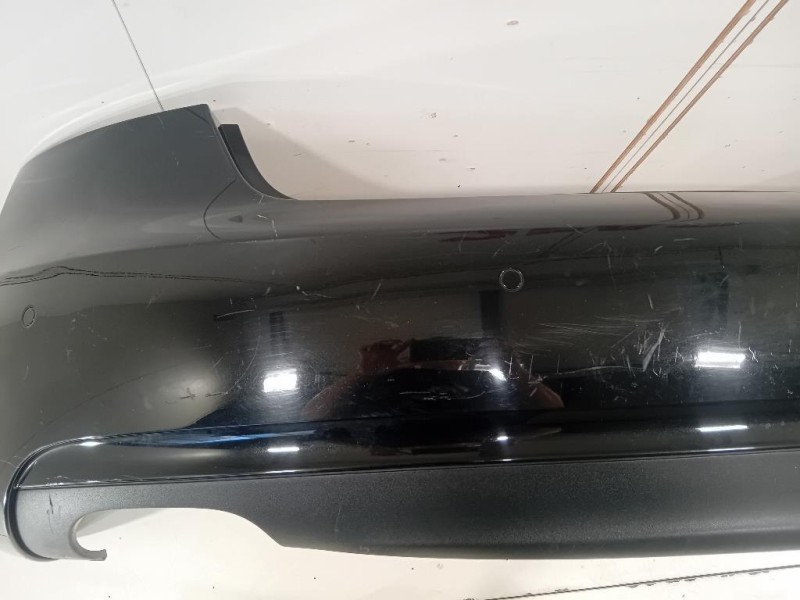 Paraurti POST 8T8807511D Audi A5 8TA Sportback 2012