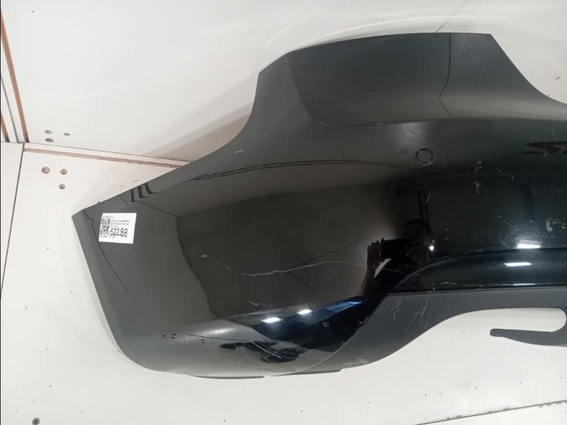 Paraurti POST 8T8807511D Audi A5 8TA Sportback 2012