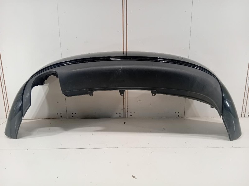 Paraurti POST 8T8807511D Audi A5 8TA Sportback 2012