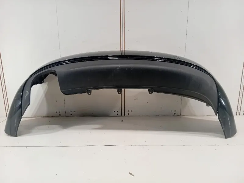 Paraurti POST 8T8807511D Audi A5 8TA Sportback 2012