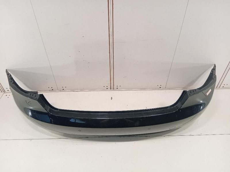 Paraurti POST 8T8807511D Audi A5 8TA Sportback 2012