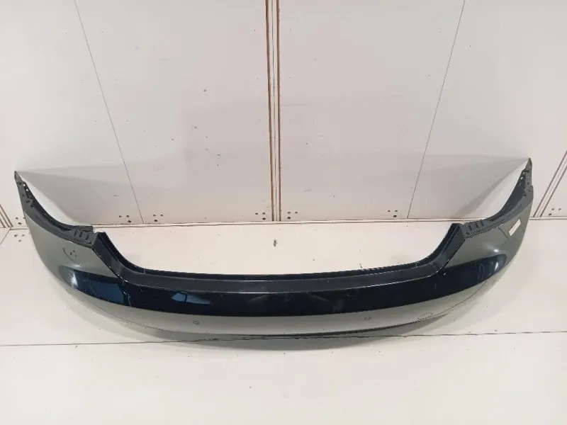 Paraurti POST 8T8807511D Audi A5 8TA Sportback 2012