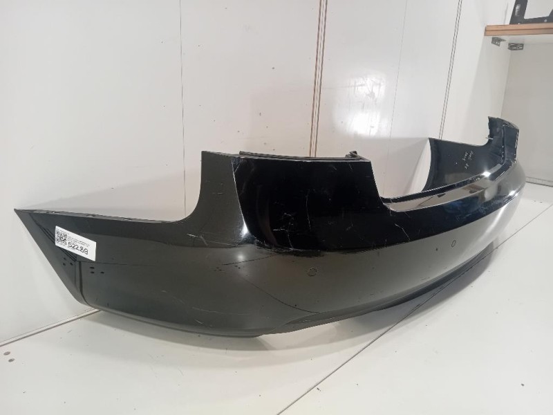 Paraurti POST 8T8807511D Audi A5 8TA Sportback 2012