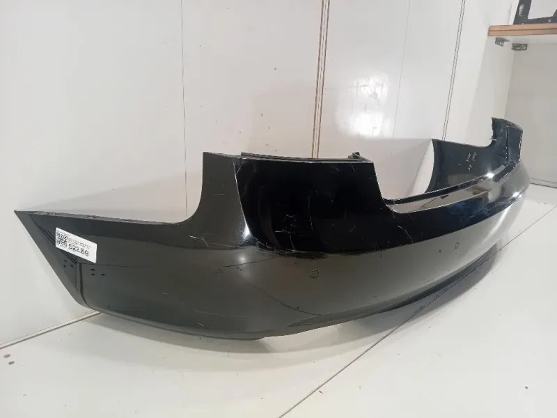 Paraurti POST 8T8807511D Audi A5 8TA Sportback 2012