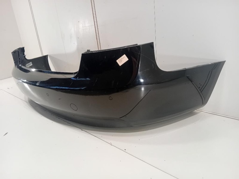 Paraurti POST 8T8807511D Audi A5 8TA Sportback 2012