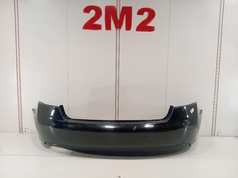 Paraurti POST 8T8807511D Audi A5 8TA Sportback 2012