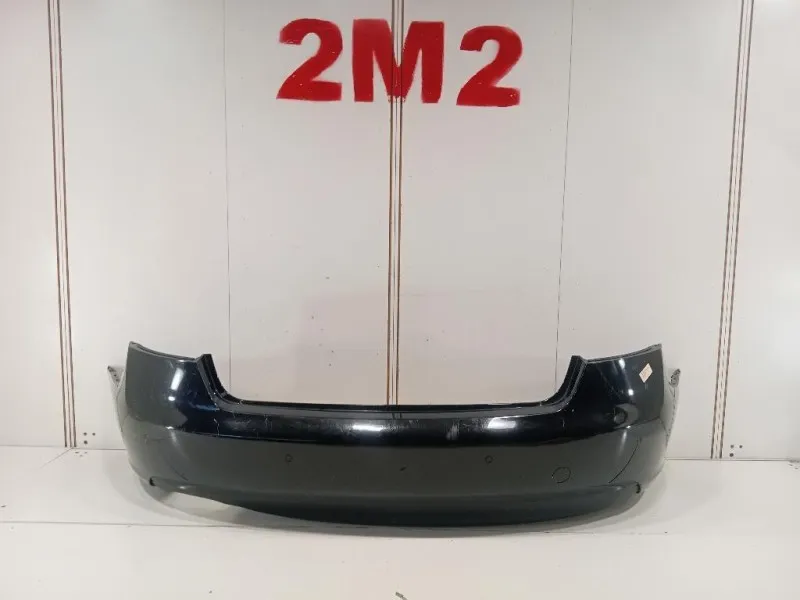 Paraurti POST 8T8807511D Audi A5 8TA Sportback 2012