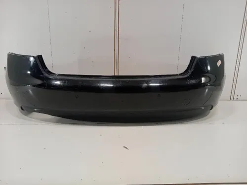 Paraurti POST 8T8807511D Audi A5 8TA Sportback 2012