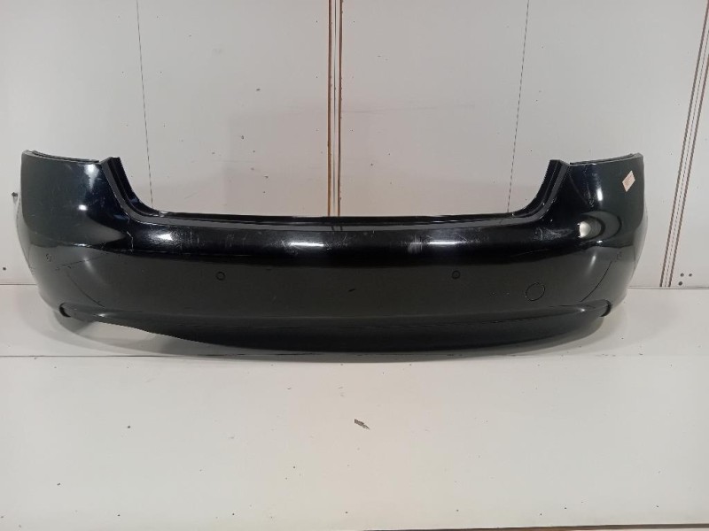 Paraurti POST 8T8807511D Audi A5 8TA Sportback 2012