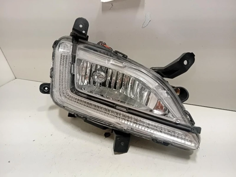 Fendinebbia ANT DX 92202-D76 Hyundai Tucson II 2015