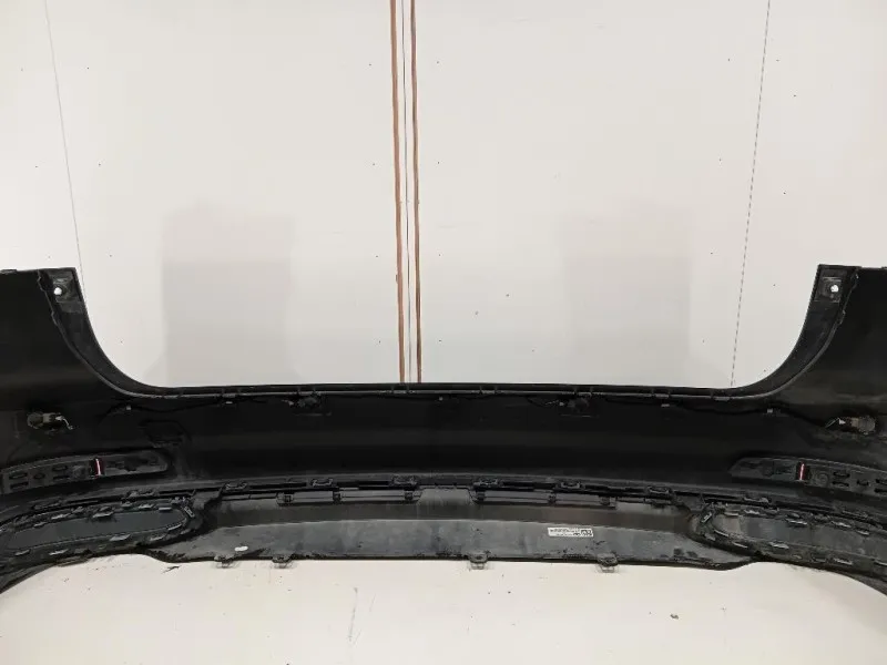 Paraurti POST Audi A6 4a5c8 Avant 2018