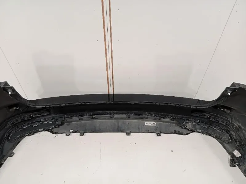 Paraurti POST Audi A6 4a5c8 Avant 2018