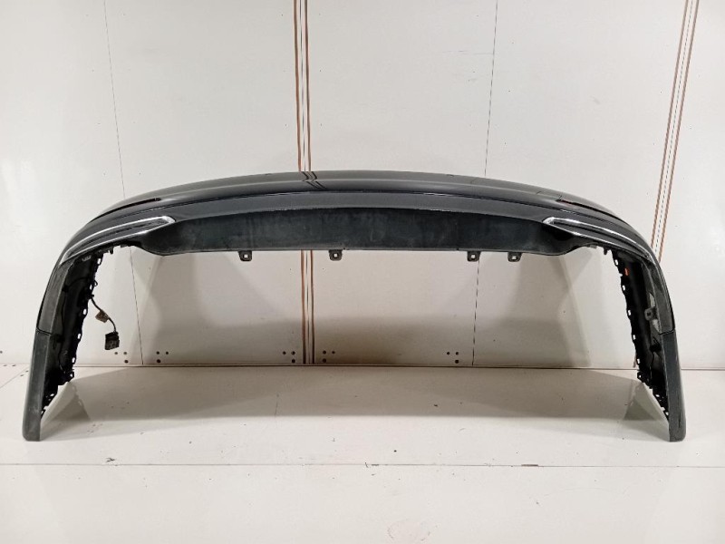 Paraurti POST Audi A6 4a5c8 Avant 2018