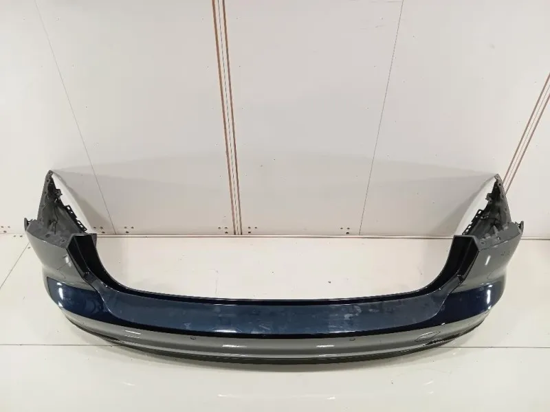 Paraurti POST Audi A6 4a5c8 Avant 2018