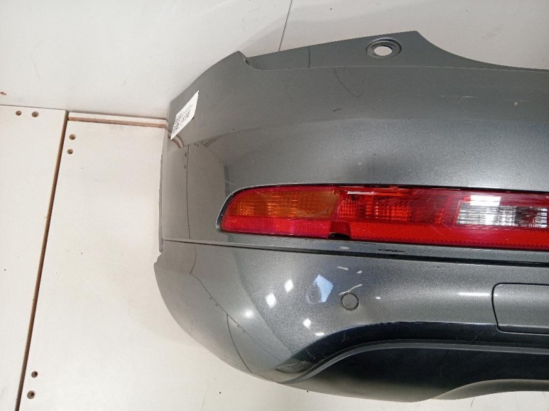 Paraurti POST 8U0807511 Audi Q3 8UB 2012