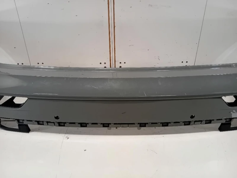 Paraurti POST 80A807511C Audi Q5 FYB 2016