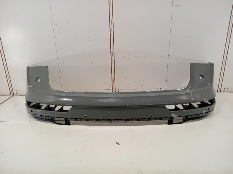 Paraurti POST 80A807511C Audi Q5 FYB 2016
