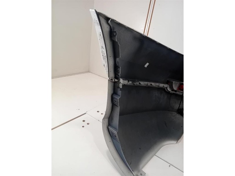 Paraurti POST 4L0807303 EGRU Audi Q7 4LB 2006