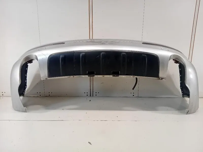 Paraurti POST 4L0807303 EGRU Audi Q7 4LB 2006