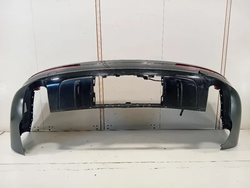 Paraurti POST 4L0807303EGRU Audi Q7 4LB 2006