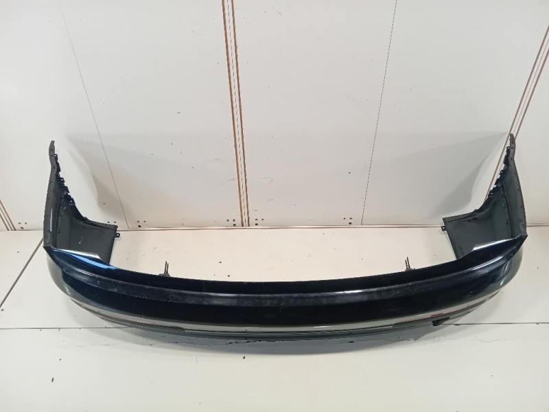 Paraurti POST 4L0807303EGRU Audi Q7 4LB 2006