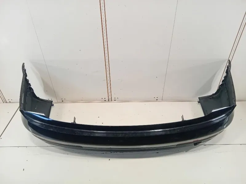 Paraurti POST 4L0807303EGRU Audi Q7 4LB 2006