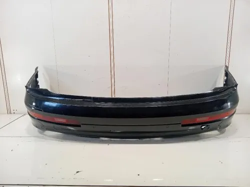 Paraurti POST 4L0807303EGRU Audi Q7 4LB 2006