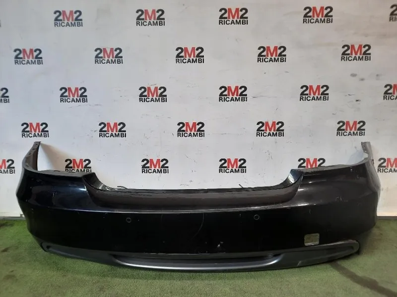 Paraurti POST 5112 8 045 455 Bmw Serie 1 E82 Coupe 2005