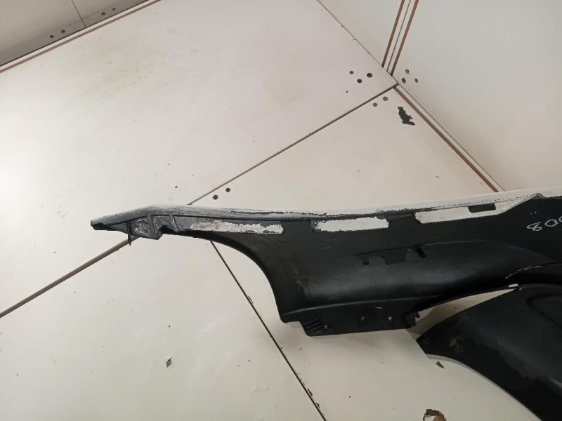 Paraurti POST PARAURTI POST Bmw Serie 1 E82 Coupe 2005