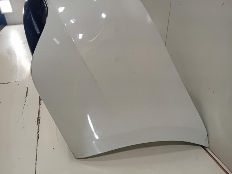 Paraurti POST PARAURTI POST Bmw Serie 1 E82 Coupe 2005