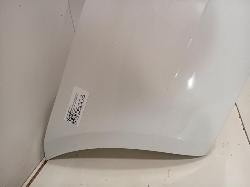 Paraurti POST PARAURTI POST Bmw Serie 1 E82 Coupe 2005