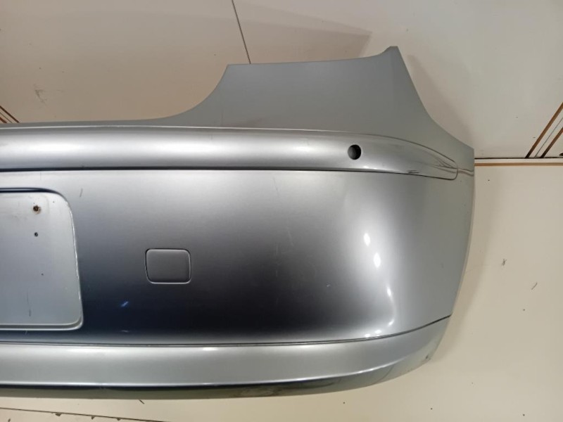 Paraurti POST 51127186087 Bmw Serie 1 E87 Berlina 2005