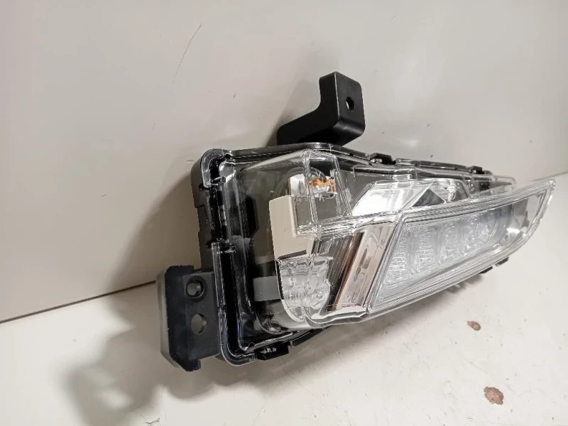 Fendinebbia ANT DX FENDINEBBIA ANT DX Suzuki Vitara II 2015