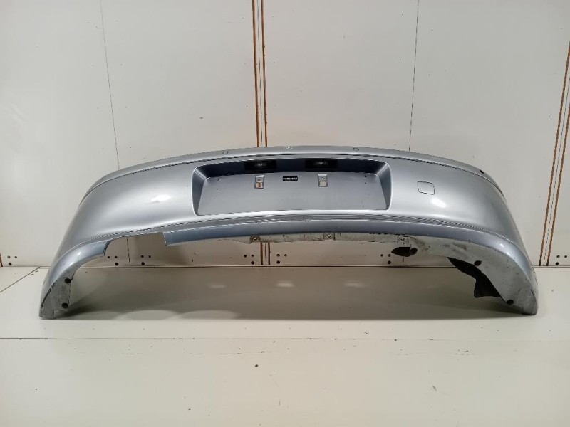 Paraurti POST 51127186087 Bmw Serie 1 E87 Berlina 2005