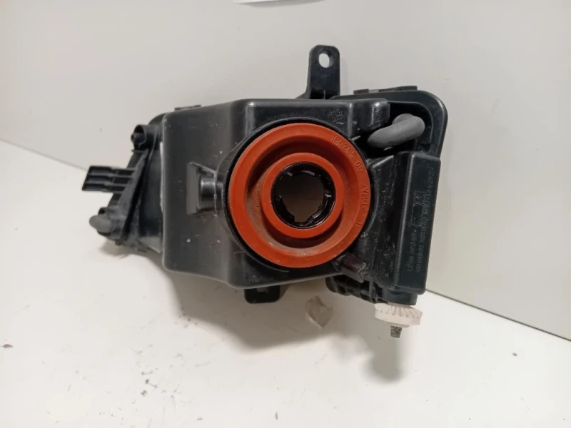Fendinebbia ANT DX 5G0941662D 5G0941662D Volkswagen GOLF VII 2013
