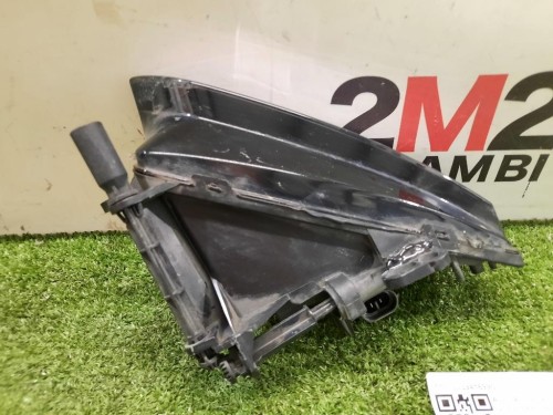Fendinebbia ANT SX