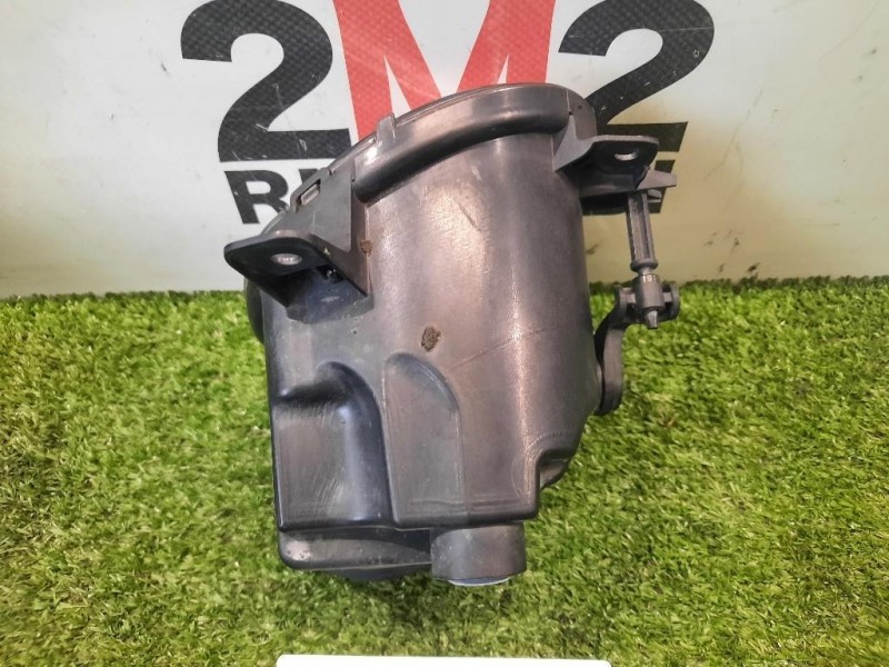 Fendinebbia ANT SX 63177315559 F30 Bmw Serie 1 F20 Berlina 2012