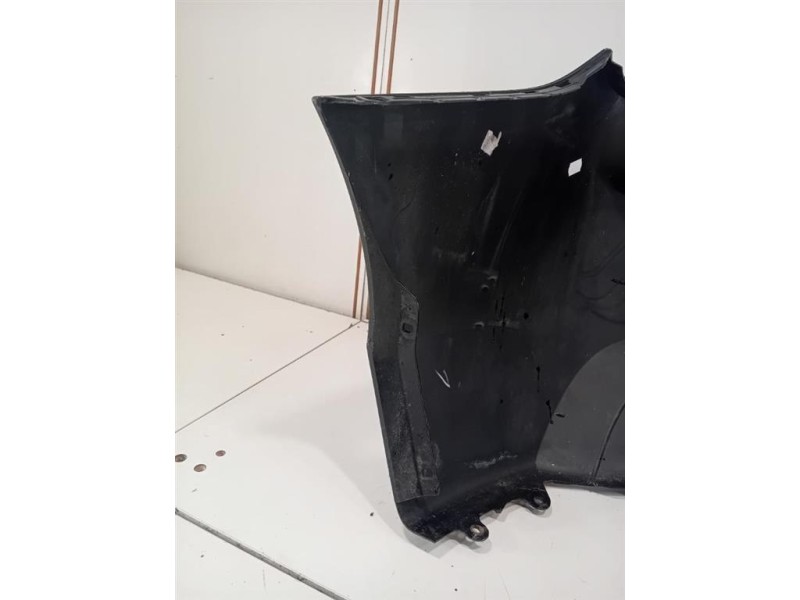 Paraurti POST 51127240918 Bmw Serie 1 F20 Berlina 2012